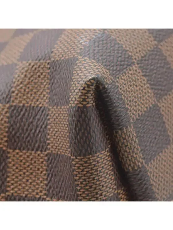 $1990 Louis Vuitton Damier Ebene Graceful PM 2019 TX4199 - Picture 13 of 15